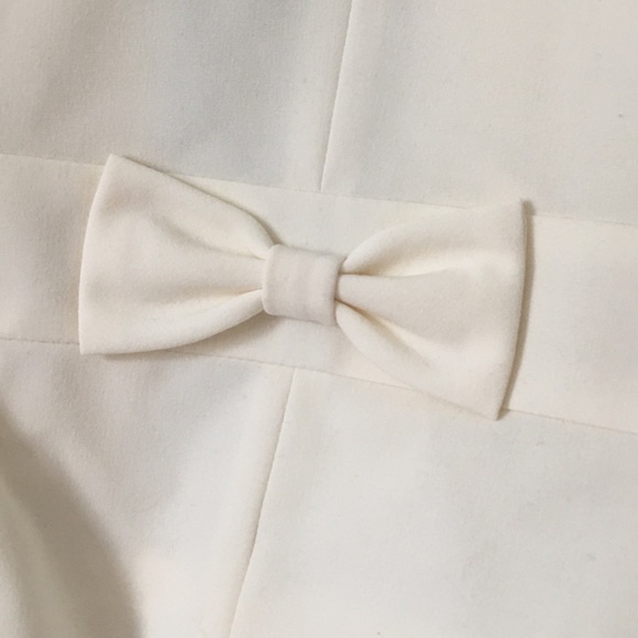 Work Jacket - Picture 6 of 6